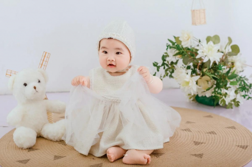 余江孕妇几个月做检查