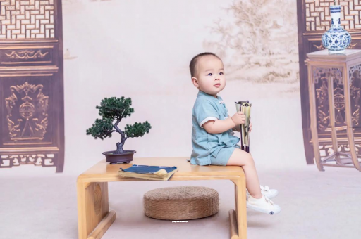 余江怀孕初期孕妇体温