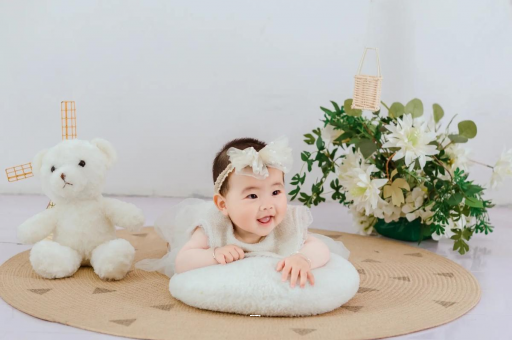 余江宝宝呕吐拉肚子怎么办