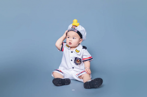 余江早期孕妇应注意什么